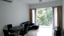 The Levelz (D10), Condominium #540194501